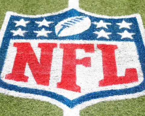 What's next after judge tosses $4.7 billion NFL 'Sunday Ticket' verdict