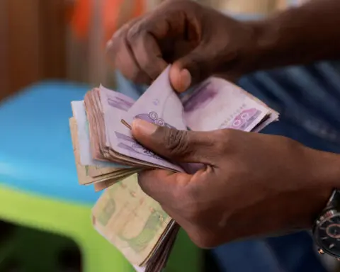 Ethiopia imports cooking oil after currency float
