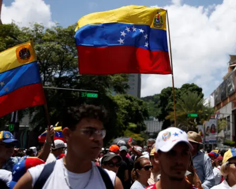 Brazil, Venezuela reach deal after diplomatic ruptures following contested election