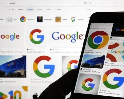 Google illegally maintains monopoly over internet search, judge rules