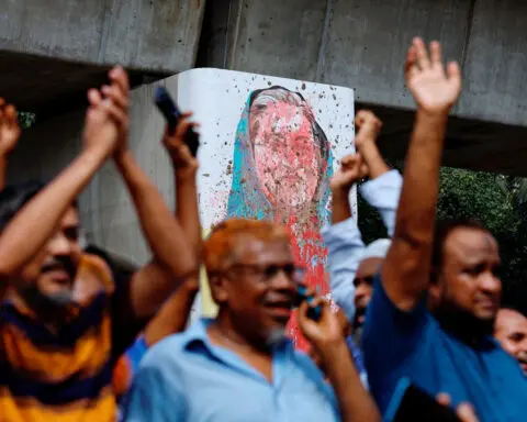 World Bank says assessing impact of Bangladesh events on its loan program