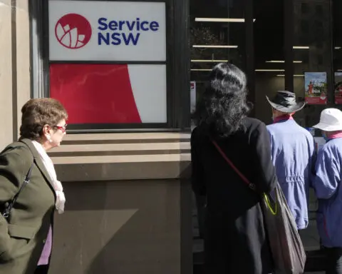 Australian state orders public servants to stop remote working after a newspaper campaign against it