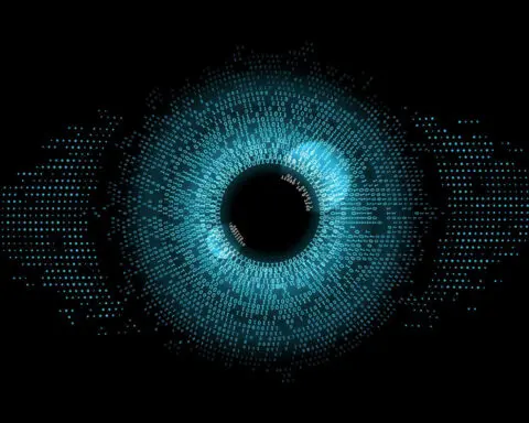 Brain implants to restore sight, like Neuralink’s Blindsight, face a fundamental problem − more pixels don’t ensure better vision