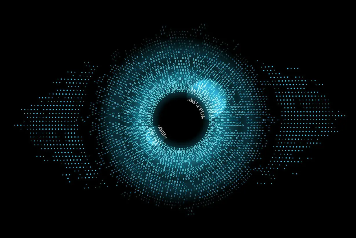 Brain implants to restore sight, like Neuralink’s Blindsight, face a fundamental problem − more pixels don’t ensure better vision