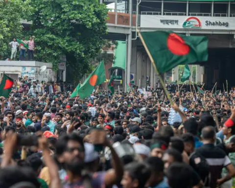 Bangladesh’s protests explained: What led to PM’s ouster and the challenges that lie ahead