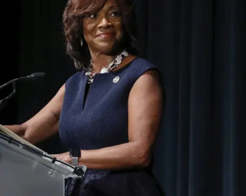 Bloomberg gives $600 million to four Black medical schools' endowments