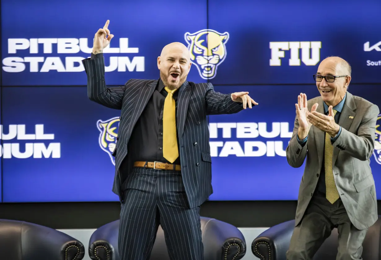 FBC-FIU-Pitbull-Stadium