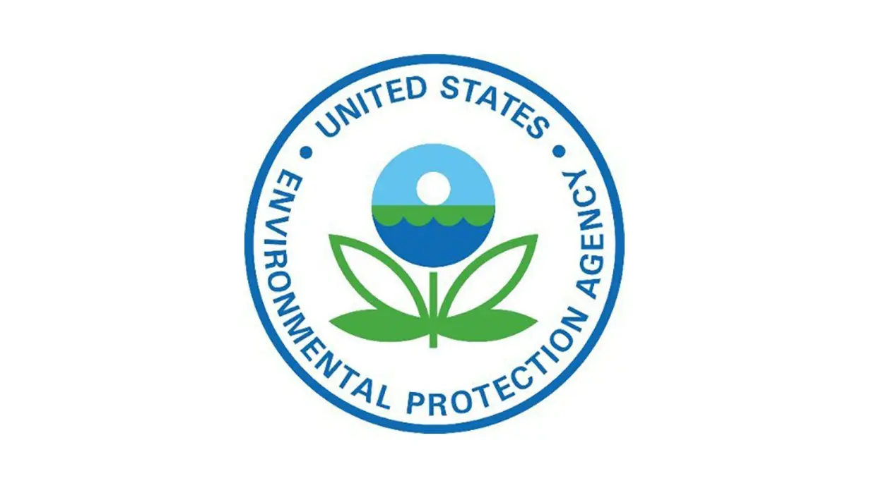 EPA issues emergency ban of weedkiller Dacthal, citing risks to unborn children