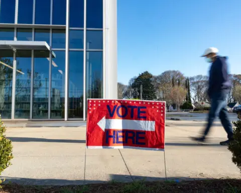 Georgia State Election Board passes new rule allowing county boards to demand more information before certifying an election