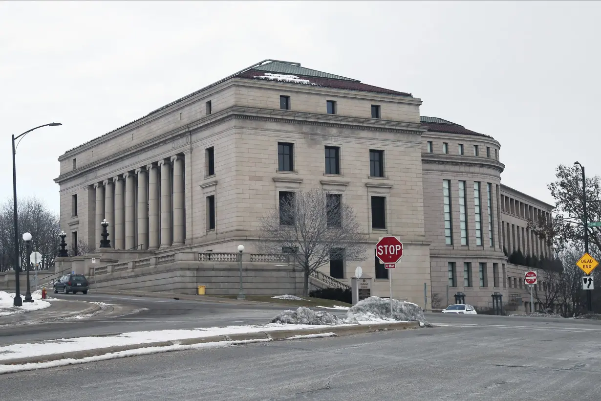 Minnesota Felon Voting