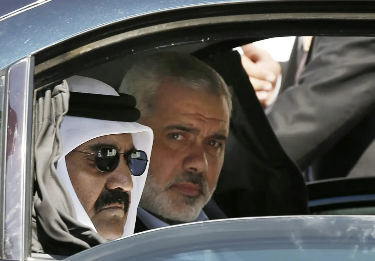 Qatari mediation was already producing diminishing returns – assassination of Hamas negotiator further erodes Gulf state’s role