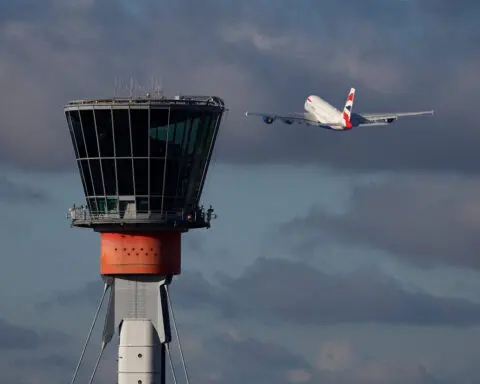 Foreign airlines lose interest in China as domestic carriers expand abroad