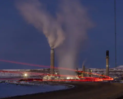 You had a lot of questions about next-generation nuclear reactors. We posed them to the experts