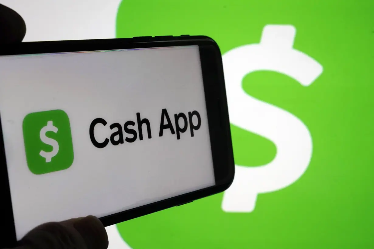 Cash App Settlement