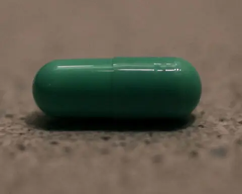FDA declines to approve novel MDMA therapy to treat PTSD, with request for more trial data