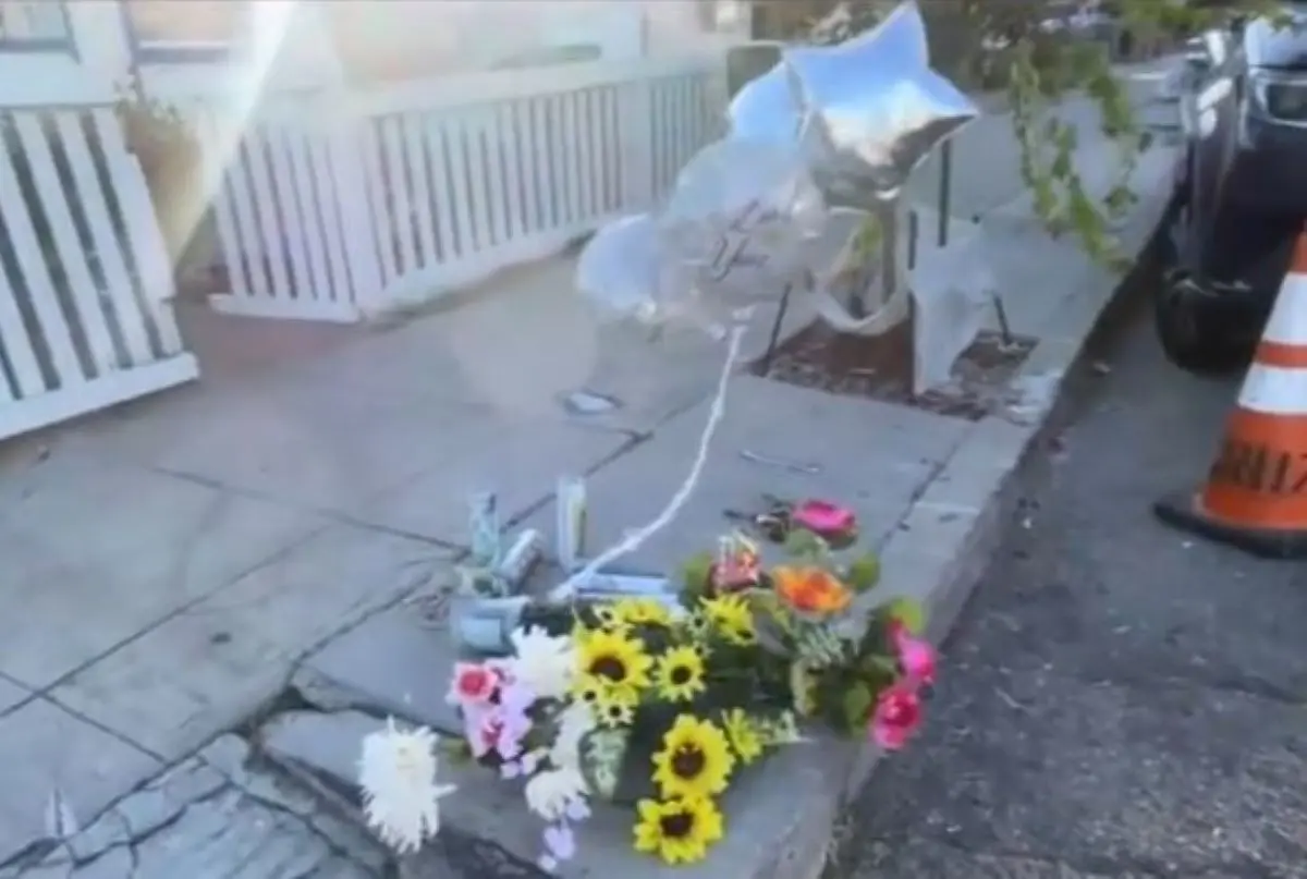 Oakland family devastated after mother of 8 killed confronting suspected drug dealers