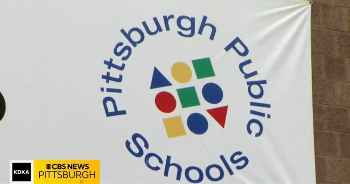 16 Pittsburgh Public schools could close under proposed consolidation plan