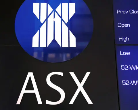 Australia regulator sues ASX over 'misleading' software upgrade statements