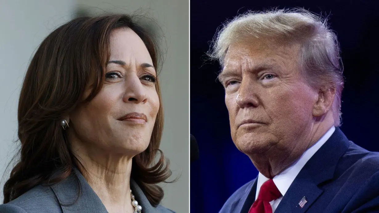 Harris has a plan to fix one of America's biggest economic problems. Here's what it means for you