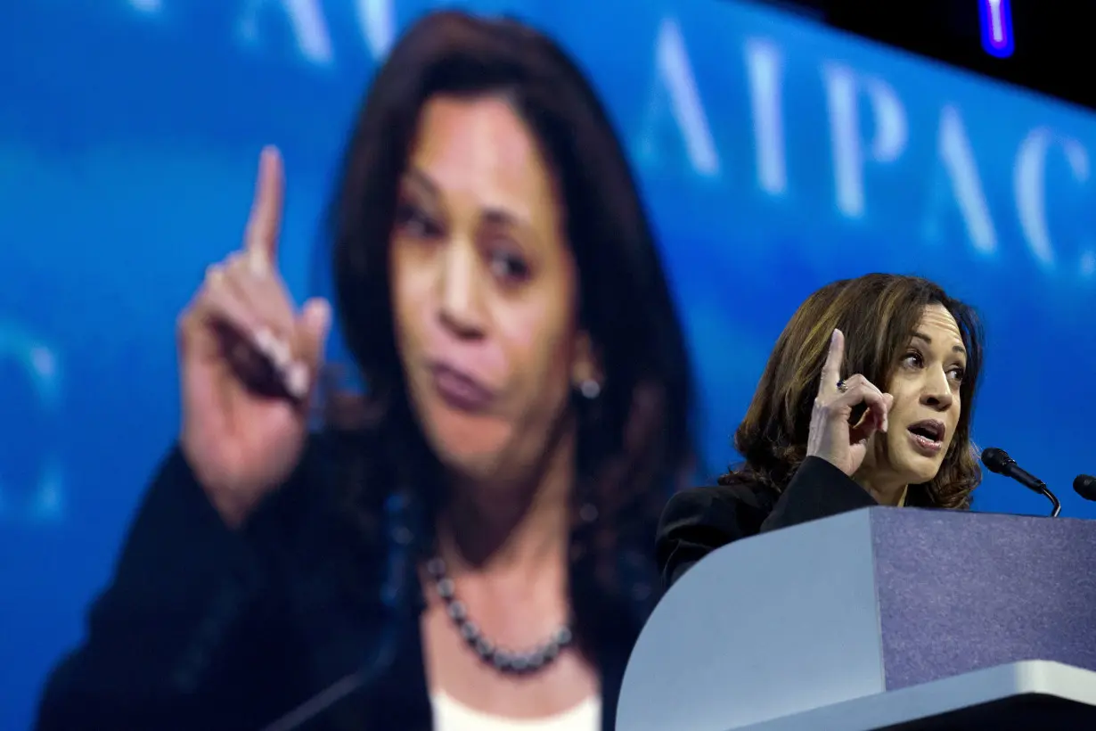 Election-2024-Harris-Positions