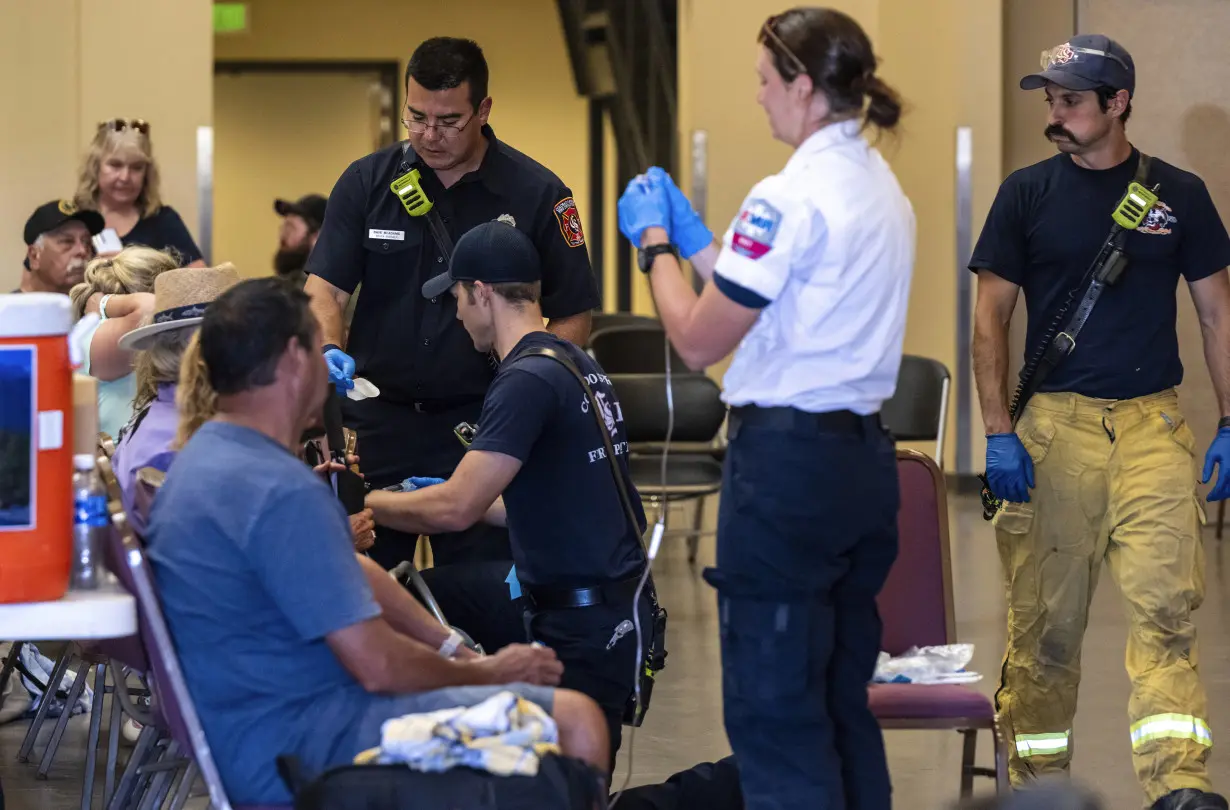 Colorado-Airshow-Heat-Illness