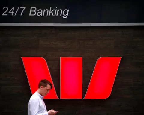Australia's Westpac posts steady Q3 profit, helped by higher capital earnings