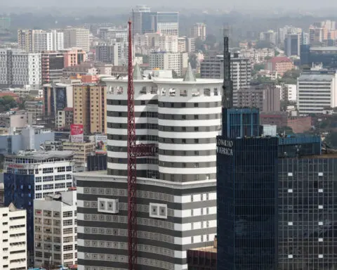 Kenya to bring back some scrapped tax plans, risking more unrest