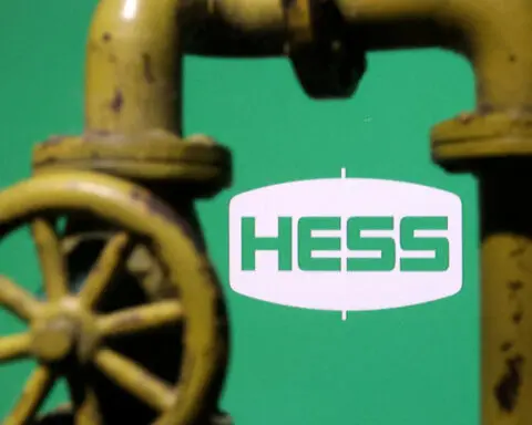 Hess Guyana's secret value becomes part of Exxon arbitration, sources say