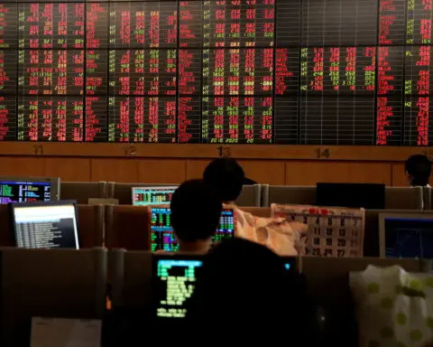 Two rate calls on deck as markets consolidate