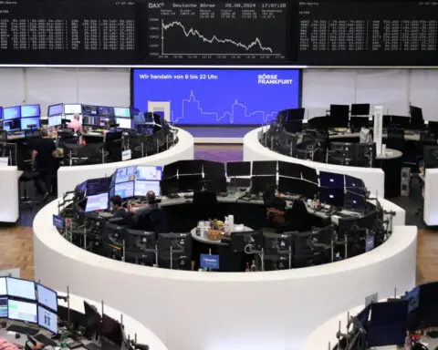 Jobs in focus after the rebound