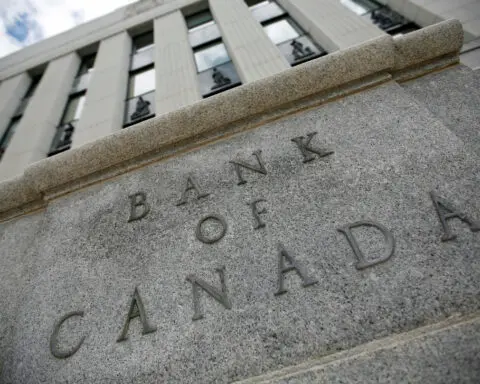 Canadian banks' credit quality in focus as Q3 bad loan provisions seen up