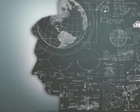 Politicians step up attacks on the teaching of scientific theories in US schools