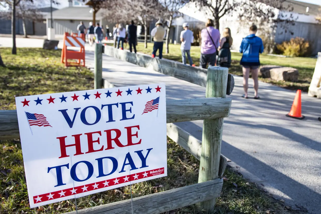 Abortion Ballot Measure Montana