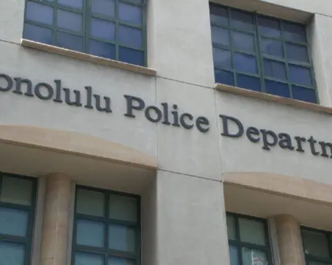 ‘Frat House’ Culture | HPD faces lawsuit alleging sexual harassment, discrimination