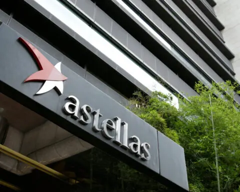 Japanese citizen indicted on suspicion of espionage, China confirms