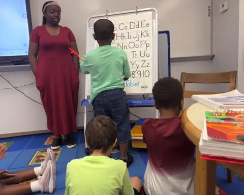 School choice and a history of segregation collide as one Florida county shutters its rural schools