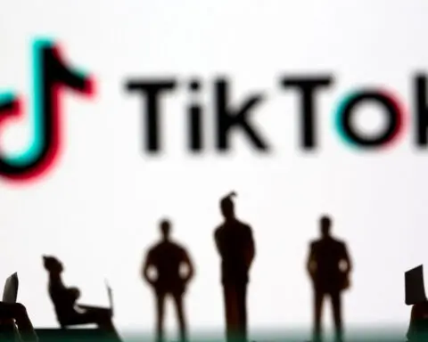 Nepal lifts TikTok ban after app addresses cyber crime concerns