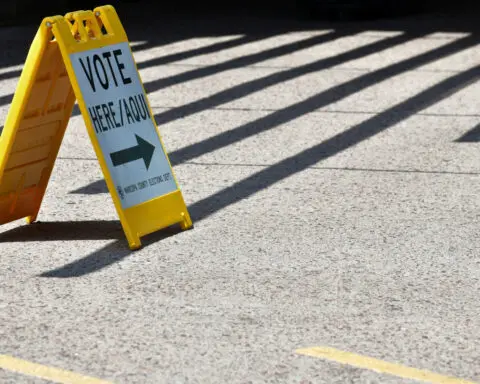 US Supreme Court partly revives Arizona's proof of citizenship voter law