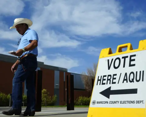 Supreme Court rejects GOP push to block 41K Arizona voters, but partly OKs proof of citizenship law