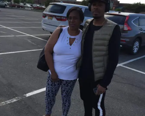 A New York man died while on a solo trip to Colombia. It took his grieving mother 5 months to learn what happened