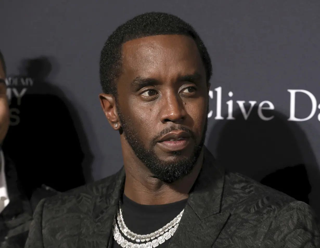 Sexual-Misconduct-Lawsuits-Sean-Combs