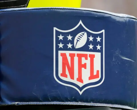 NFL allows private equity firms to invest in teams