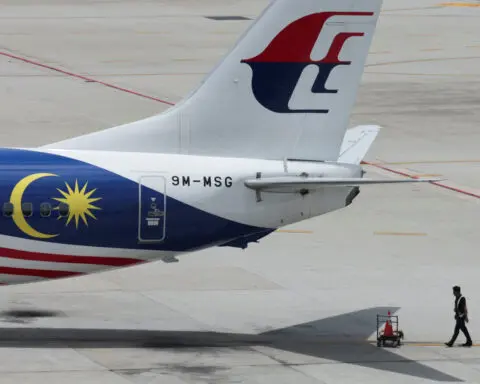 Regulator cuts Malaysia Airlines' air operator certificate duration after probe