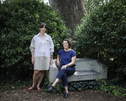 After diversity pushback, some faculty feel left in dark at North Carolina's flagship university