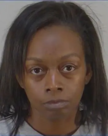 Horrific footage leads to arrest of Lake County woman in 9-year-old's murder, deputies say