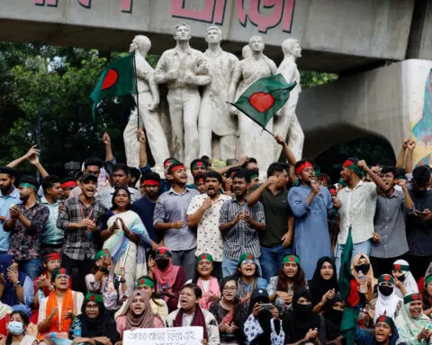 UN to send mission to Bangladesh to probe human rights violations