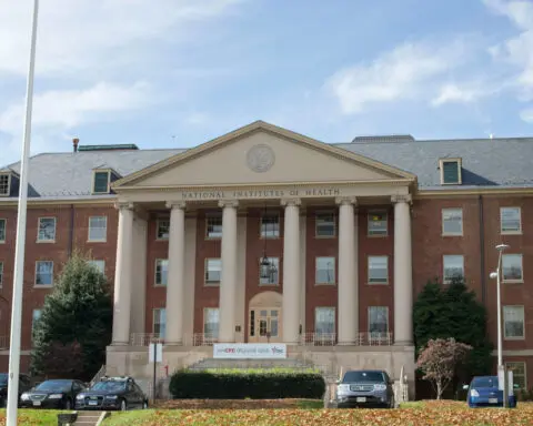 NIH cancels ‘Havana syndrome’ research, citing unethical coercion of participants