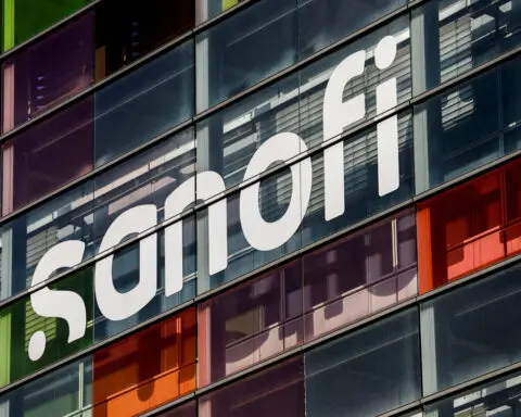 Sanofi's mixed fortunes in MS drug trials has market focus on win