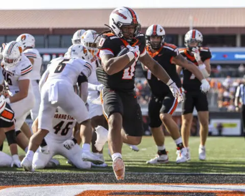 Deadline passes for Mountain West, Washington State, Oregon State to renew football scheduling deal