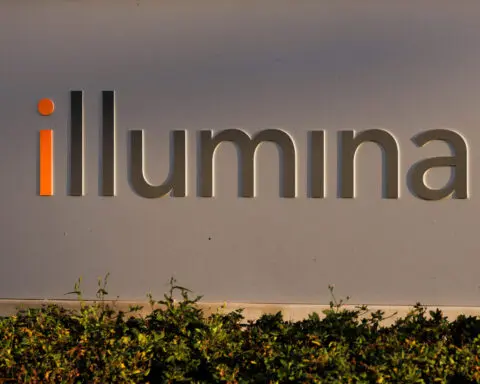 Illumina wins Grail battle in blow to EU merger power